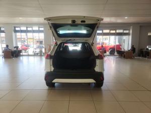 Toyota Corolla Cross 1.8 XS Hybrid - Image 5