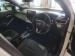 Toyota Corolla Cross 1.8 XS Hybrid - Thumbnail 8