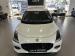 Suzuki Swift 1.2 GL - Thumbnail 2