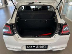 Suzuki Swift 1.2 GL - Image 5