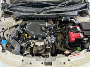 Suzuki Swift 1.2 GL - Image 9