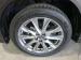 Mazda CX-5 2.0 Dynamic automatic - Thumbnail 10