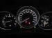 Mazda CX-5 2.0 Dynamic automatic - Thumbnail 11