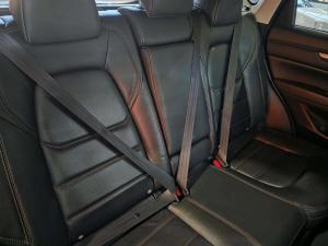 Mazda CX-5 2.0 Dynamic automatic - Image 14