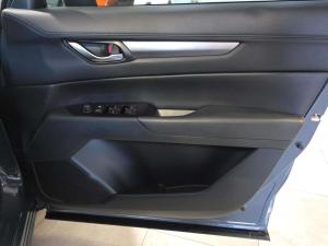 Mazda CX-5 2.0 Dynamic automatic - Image 15
