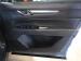 Mazda CX-5 2.0 Dynamic automatic - Thumbnail 15