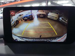 Mazda CX-5 2.0 Dynamic automatic - Image 16