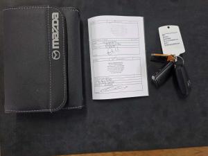 Mazda CX-5 2.0 Dynamic automatic - Image 18