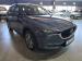 Mazda CX-5 2.0 Dynamic automatic - Thumbnail 19