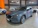 Mazda CX-5 2.0 Dynamic automatic - Thumbnail 1