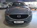 Mazda CX-5 2.0 Dynamic automatic - Thumbnail 2