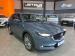 Mazda CX-5 2.0 Dynamic automatic - Thumbnail 3