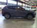 Mazda CX-5 2.0 Dynamic automatic - Thumbnail 5