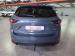 Mazda CX-5 2.0 Dynamic automatic - Thumbnail 7