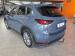 Mazda CX-5 2.0 Dynamic automatic - Thumbnail 8