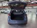 Mazda CX-5 2.0 Dynamic automatic - Thumbnail 9