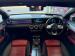 Mercedes-Benz A 200 automatic - Thumbnail 12