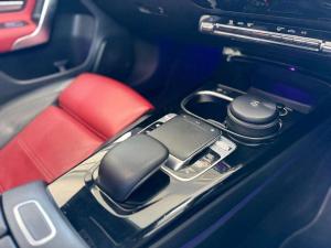 Mercedes-Benz A 200 automatic - Image 18