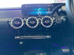 Mercedes-Benz A 200 automatic - Image 19