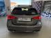 Mercedes-Benz A 200 automatic - Thumbnail 4