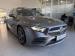 Mercedes-Benz A 200 automatic - Thumbnail 6