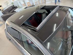 Mercedes-Benz A 200 automatic - Image 8