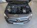 Mercedes-Benz A 200 automatic - Thumbnail 9