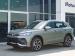 Volkswagen Tiguan 2.0TDI R-Line 4Motion - Thumbnail 1