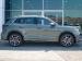 Volkswagen Tiguan 2.0TDI R-Line 4Motion - Thumbnail 3