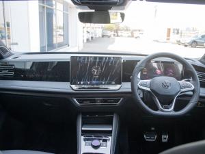 Volkswagen Tiguan 2.0TDI R-Line 4Motion - Image 6