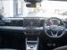 Volkswagen Tiguan 2.0TDI R-Line 4Motion - Thumbnail 6