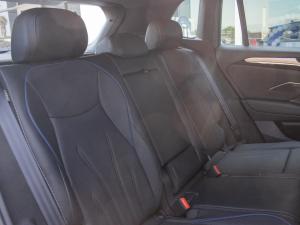 Volkswagen Tiguan 2.0TDI R-Line 4Motion - Image 8