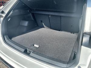 Volkswagen Tiguan 2.0TDI R-Line 4Motion - Image 10