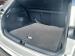 Volkswagen Tiguan 2.0TDI R-Line 4Motion - Thumbnail 10