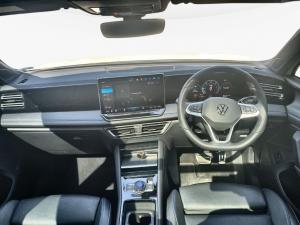Volkswagen Tiguan 2.0TDI R-Line 4Motion - Image 11