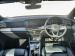 Volkswagen Tiguan 2.0TDI R-Line 4Motion - Thumbnail 11