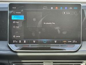 Volkswagen Tiguan 2.0TDI R-Line 4Motion - Image 12