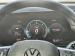 Volkswagen Tiguan 2.0TDI R-Line 4Motion - Thumbnail 13