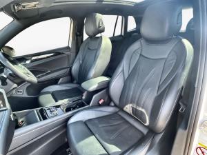 Volkswagen Tiguan 2.0TDI R-Line 4Motion - Image 14