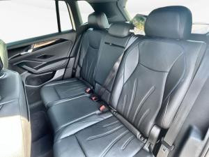 Volkswagen Tiguan 2.0TDI R-Line 4Motion - Image 15