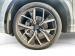 Volkswagen Tiguan 2.0TDI R-Line 4Motion - Thumbnail 16