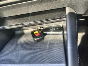 Volkswagen Tiguan 2.0TDI R-Line 4Motion - Image 17