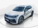 Volkswagen Tiguan 2.0TDI R-Line 4Motion - Thumbnail 18