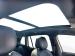 Volkswagen Tiguan 2.0TDI R-Line 4Motion - Thumbnail 19