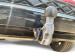 Volkswagen Tiguan 2.0TDI R-Line 4Motion - Thumbnail 20