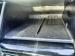Volkswagen Tiguan 2.0TDI R-Line 4Motion - Thumbnail 21