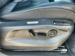 Volkswagen Tiguan 2.0TDI R-Line 4Motion - Image 22