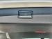 Volkswagen Tiguan 2.0TDI R-Line 4Motion - Thumbnail 24