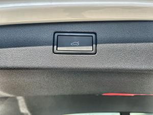 Volkswagen Tiguan 2.0TDI R-Line 4Motion - Image 24