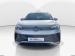 Volkswagen Tiguan 2.0TDI R-Line 4Motion - Thumbnail 2